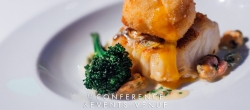 roundroom_food_small_res-211