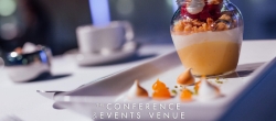 roundroom_food_small_res-215