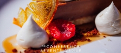 roundroom_food_small_res-224