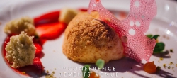 roundroom_food_small_res-232