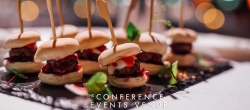 roundroom_food_small_res-32