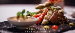 roundroom_food_small_res-46