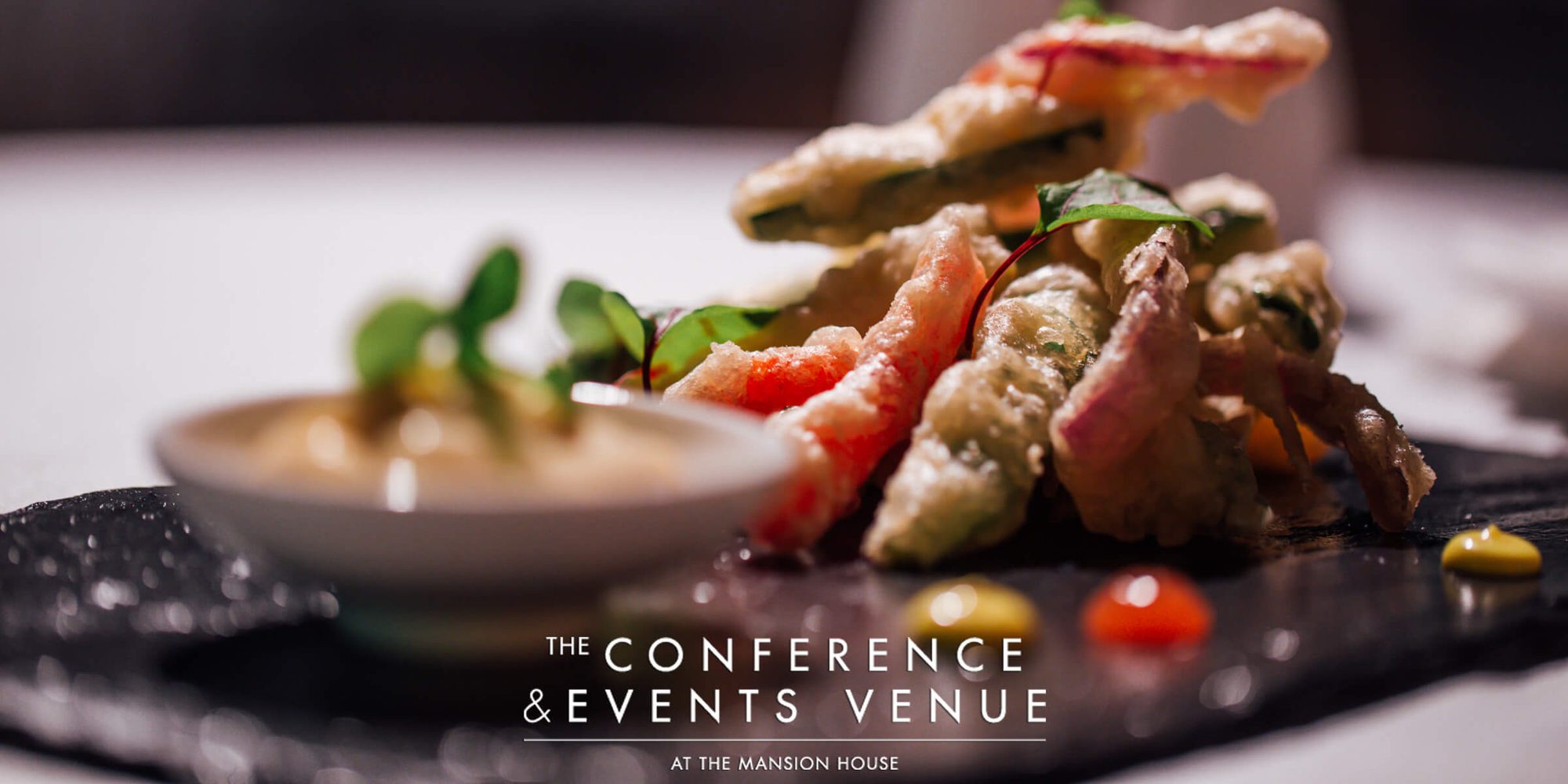roundroom_food_small_res-46