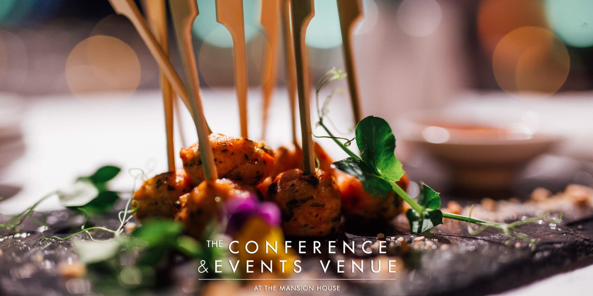 roundroom_food_small_res-55