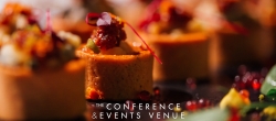 roundroom_food_small_res-77