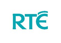 rte-logo